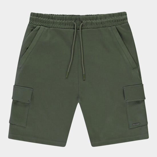 Cars Korte broek redush sw 92285/19 - Image 1