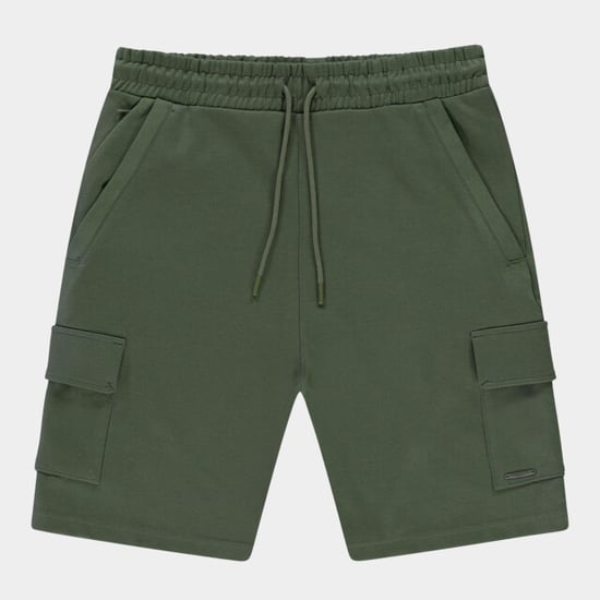Cars Korte broek redush sw 92285/19 - Image 2