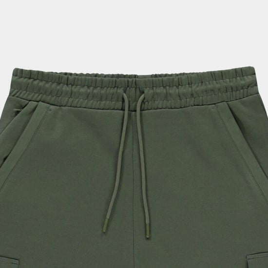 Cars Korte broek redush sw 92285/19 - Image 3