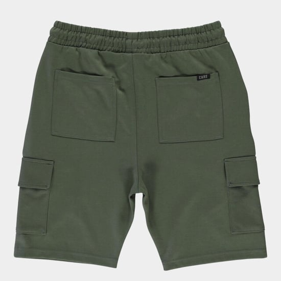 Cars Korte broek redush sw 92285/19 - Image 4