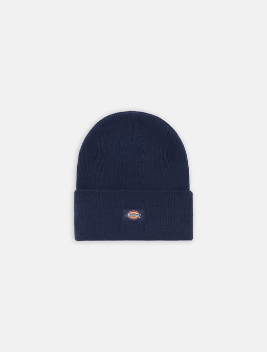 Dickies Mützen ACRYLIC CUFFED BEANIE - Image 1