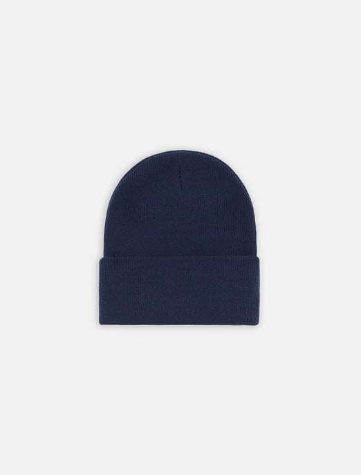 Dickies Mützen ACRYLIC CUFFED BEANIE - Image 2