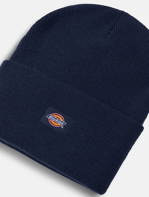 Dickies Mützen ACRYLIC CUFFED BEANIE - Image 3