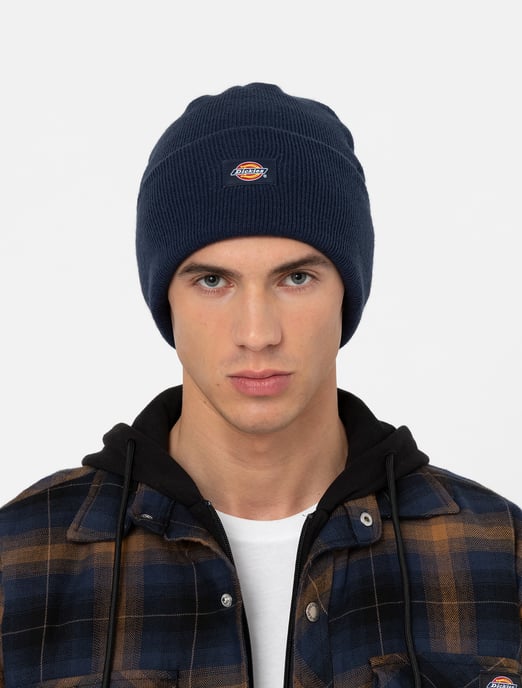 Dickies Mützen ACRYLIC CUFFED BEANIE - Image 4