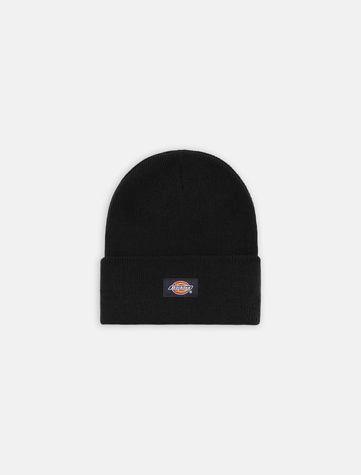 Dickies Mützen ACRYLIC CUFFED BEANIE - Image 1