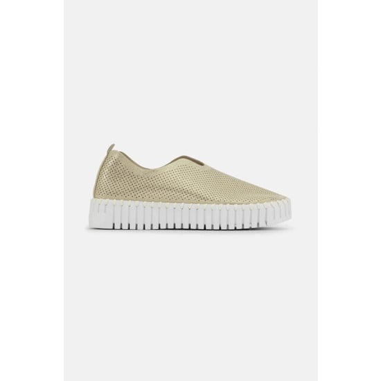 Ilse Jacobsen Tulip 3577 780100 platin white 2005 - Image 4