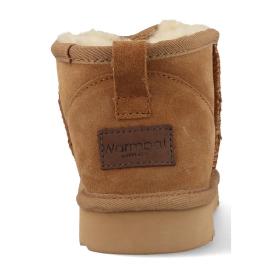 Warmbat Boots durack drc321025 - Image 2