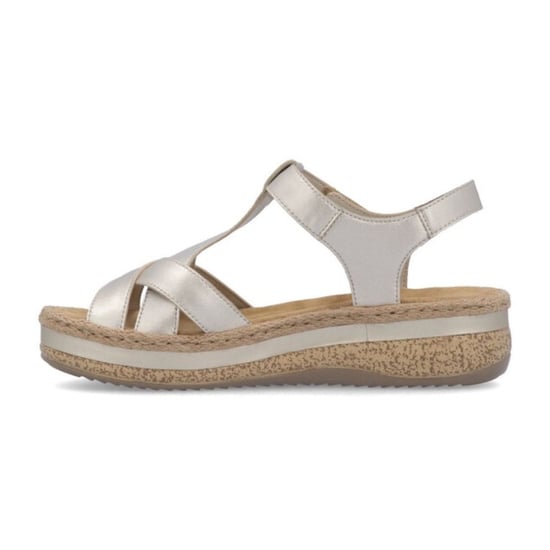 Rieker Sandalen - Image 2