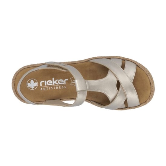 Rieker Sandalen - Image 6