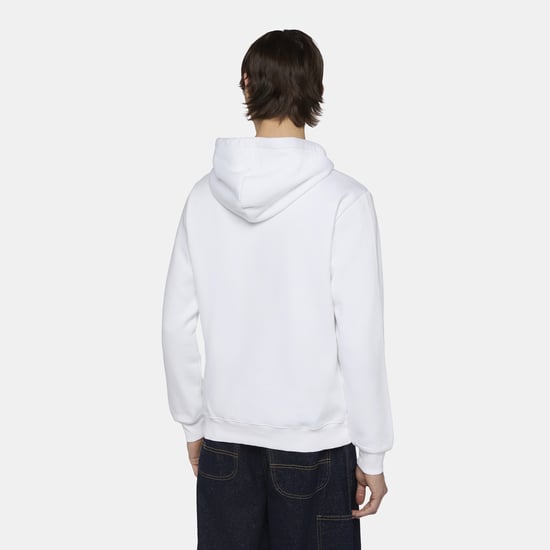 Dickies Sweatshirt ICON LOGO HOODIE - Image 2