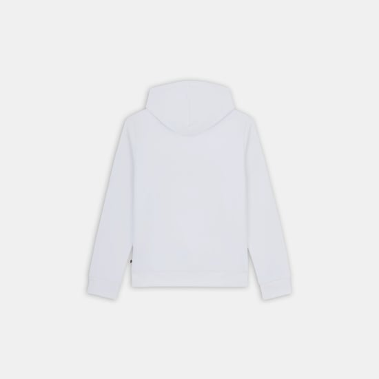 Dickies Sweatshirt ICON LOGO HOODIE - Image 4