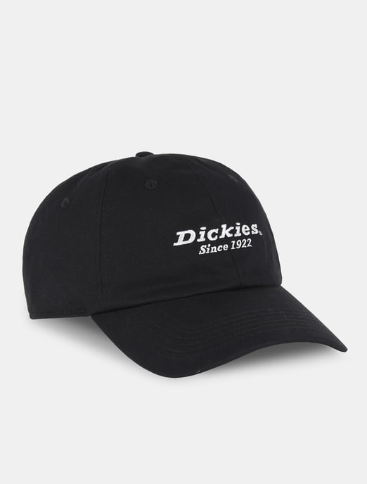 Dickies Mützen TWILL DAD HAT - Image 1