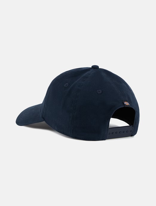 Dickies Mützen DICKIES WASHED CANVAS CAP - Image 2