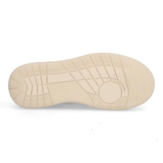 DWRS Label Walton leopard - Image 4