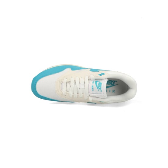 Nike Air max 1 w dusty cactus dz2628-107 / turquoise - Image 3