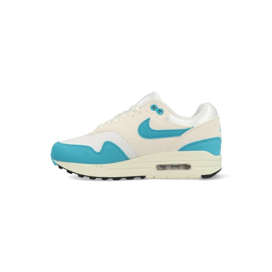 Nike Air max 1 w dusty cactus dz2628-107 / turquoise - Image 5