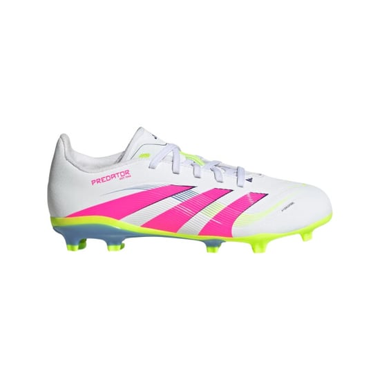 Adidas Voetbalschoenen jr - Image 1