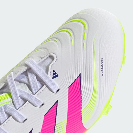 Adidas Voetbalschoenen jr - Image 2