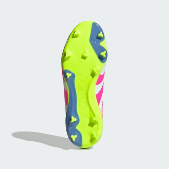 Adidas Voetbalschoenen jr - Image 4