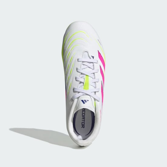 Adidas Voetbalschoenen jr - Image 5