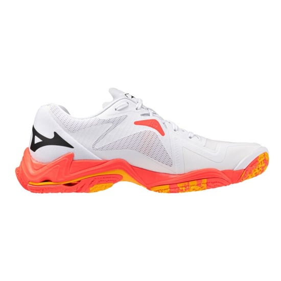 Mizuno Indoorschoenen sr - Image 1