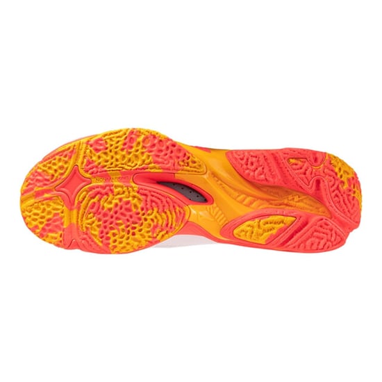 Mizuno Indoorschoenen sr - Image 3