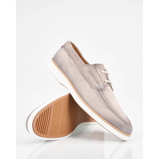 Magnanni Casual schoenen - Image 2