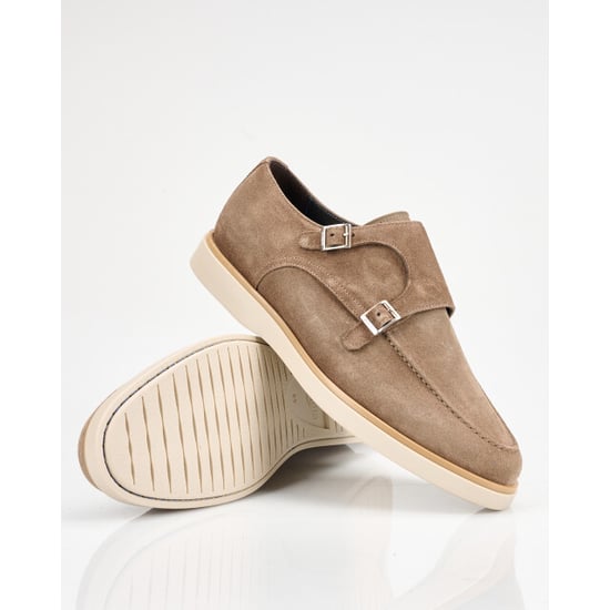 Giorgio Casual shoe - Image 2