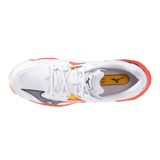 Mizuno Indoorschoenen sr - Image 4