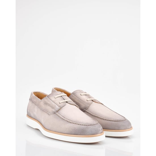 Magnanni Casual schoenen - Image 3
