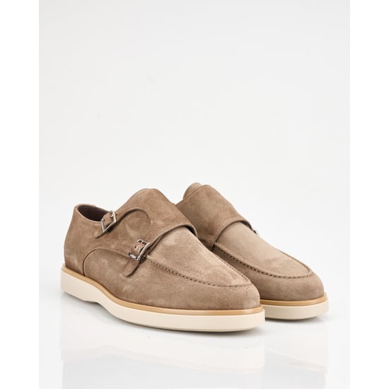 Giorgio Casual shoe - Image 3