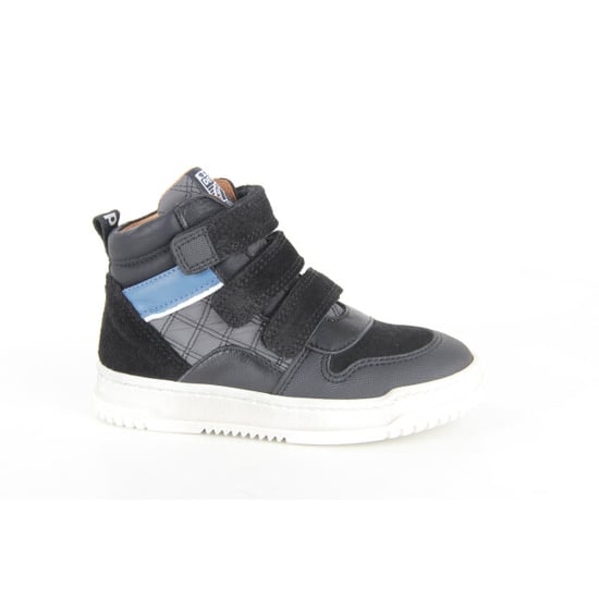 Develab 45889-899 jongens klittenbandboots - Image 1