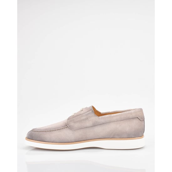 Magnanni Casual schoenen - Image 4
