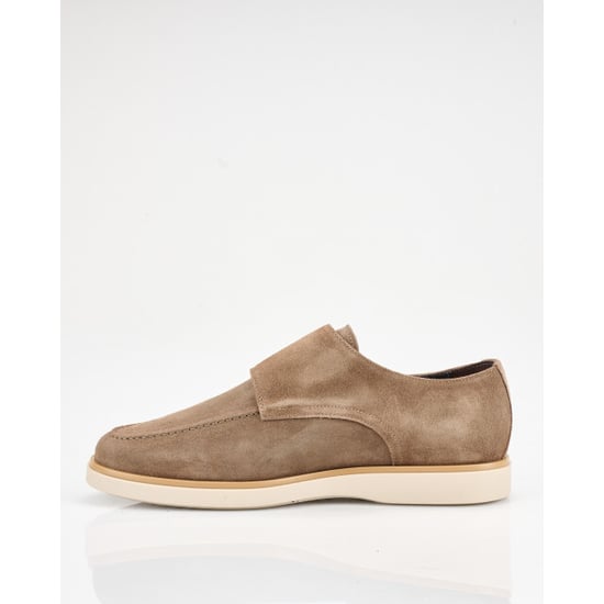 Giorgio Casual shoe - Image 4