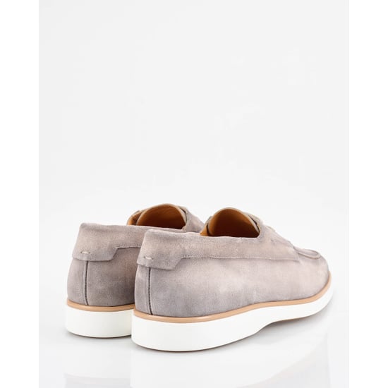 Magnanni Casual schoenen - Image 5