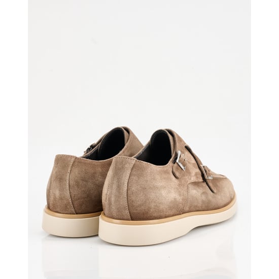 Giorgio Casual shoe - Image 5