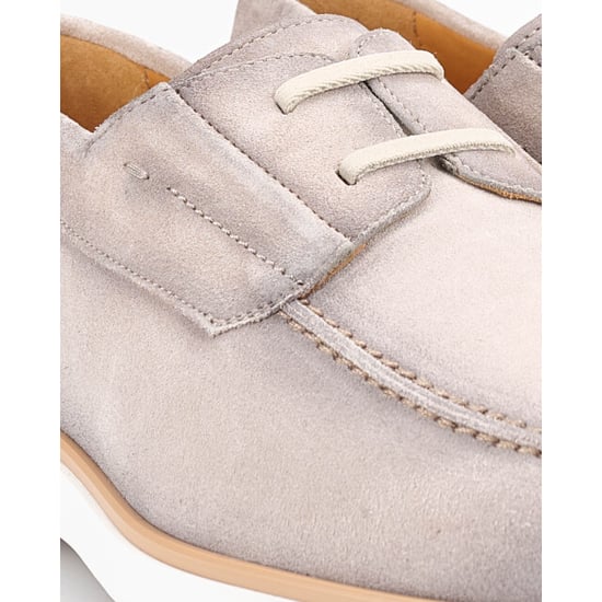 Magnanni Casual schoenen - Image 6