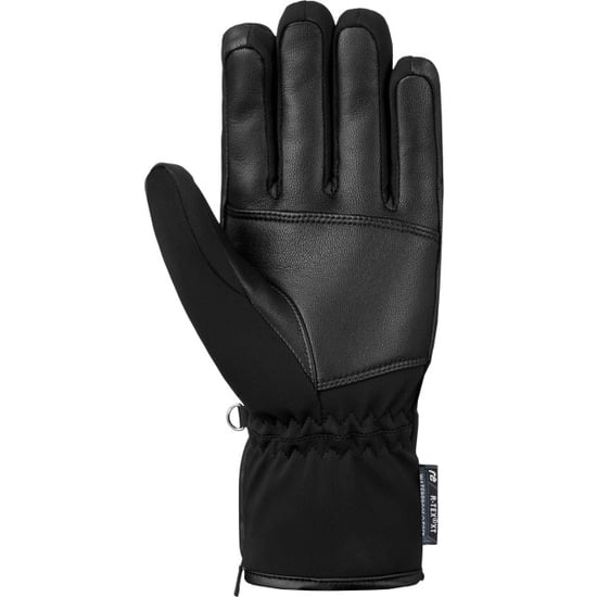 Reusch tiffany r-tex xt handschoen ski dames - - Image 2