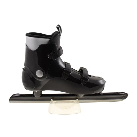 Viking Combi ii norenschaatsen - Image 2