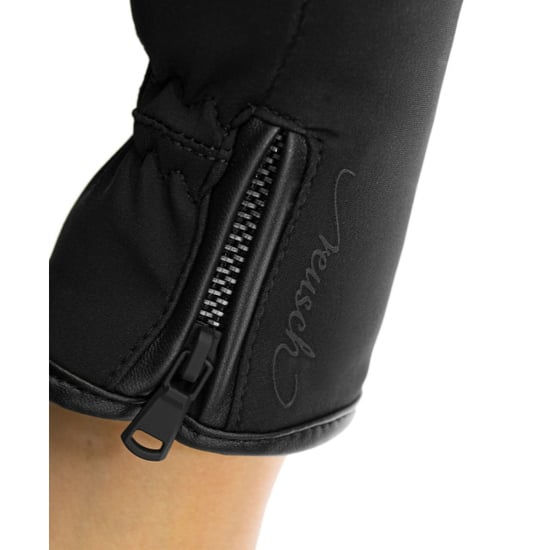 Reusch tiffany r-tex xt handschoen ski dames - - Image 3