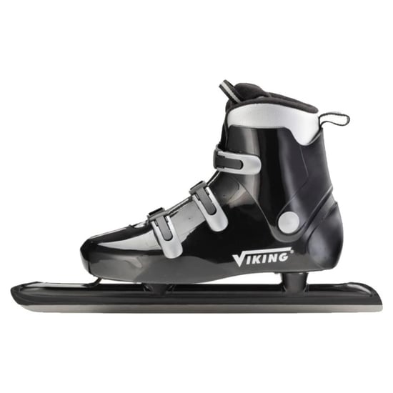 Viking Combi ii norenschaatsen - Image 3