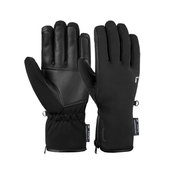 Reusch tiffany r-tex xt handschoen ski dames - - Image 4