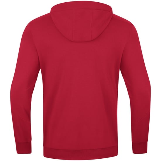Jako Sweater met kap power 6723-100 - Image 3