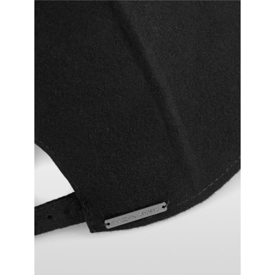 Marc Cain Petten xs h2.03 z05 - Image 3