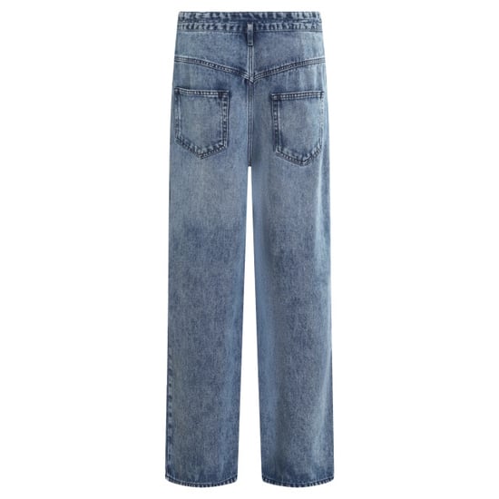 Isabel Etoile Dames jordy jeans - Image 2