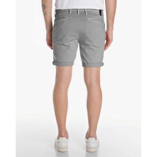 Replay Benni short - Image 2