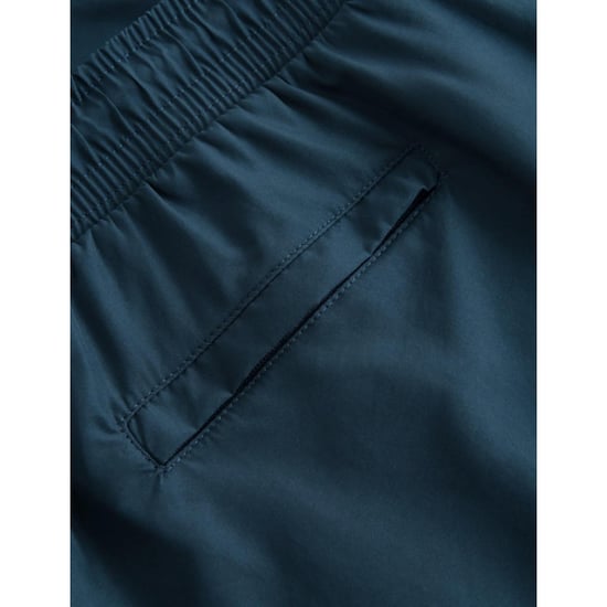 Foret Casual short heren - Image 2