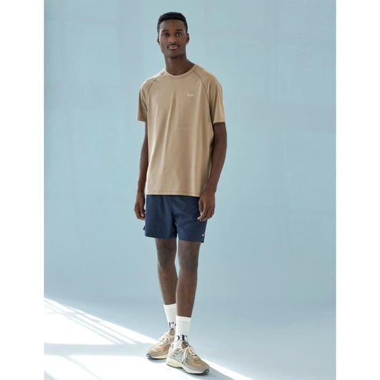 Foret Casual short heren - Image 3