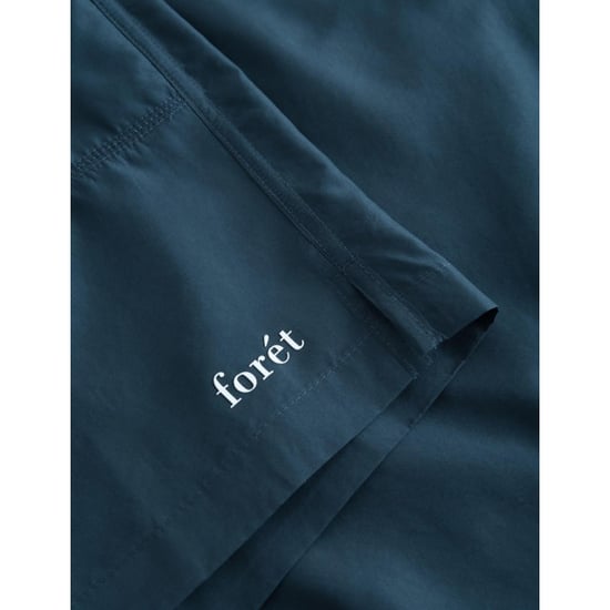 Foret Casual short heren - Image 4