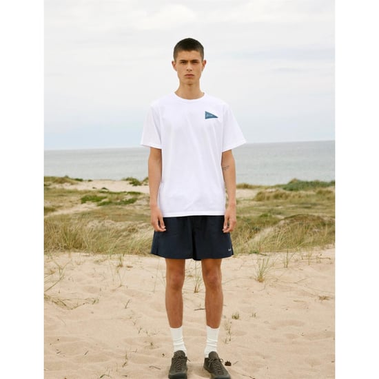 Foret Casual short heren - Image 5